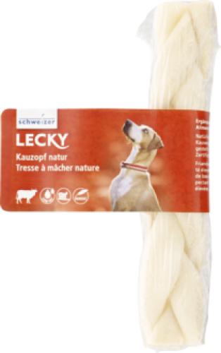 lecky-kauzopf-natur-13-15-cm-hundekauartikel-74971