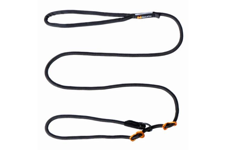 Retriever Leash