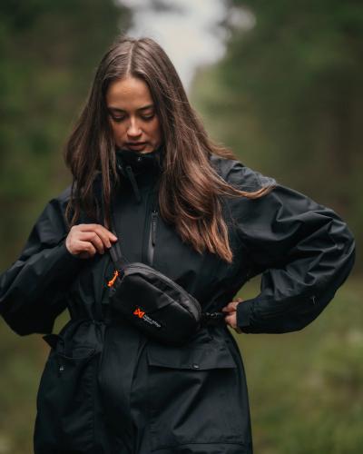 Trail quest fanny pack