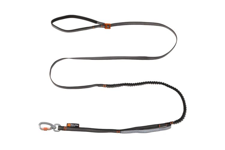Adjustable Touring Bungee