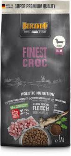 belcando-finest-croc-hunde-trockenfutter-mit-geflugel-ente-reis-1kg-17865