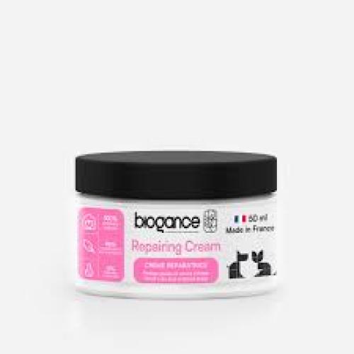 biogance-reparative-creme-hautpflege-fur-hunde-katzen-50ml-164495