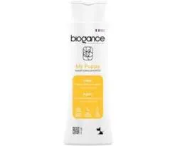 BIOGANCE My Puppy Shampoo Welpenshampoo 250ml