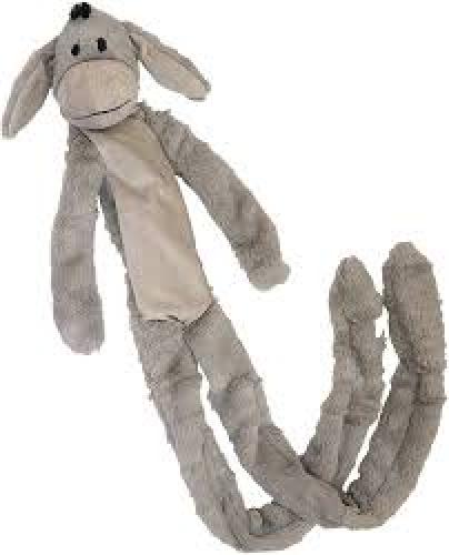 nobby-plusch-esel-long-mit-seil-innen-hundespielzeug-105-cm-114162