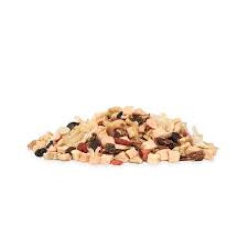 Barf Früchtemix Flocken 10Kg Kessler