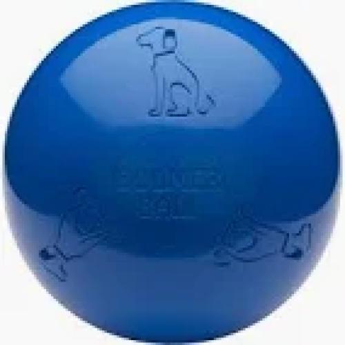 Boomer Ball Hundespielball Ø 20 cm Assortiert