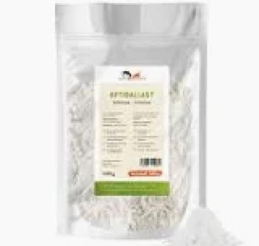 Optibalast Zellulose 250 g