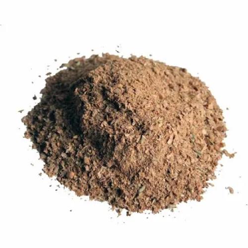 Dezidum-Dog Mineralisches Basenpulver 50g