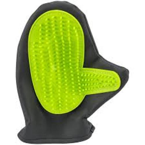 'In Style' Kleintier Nager-Handschuh