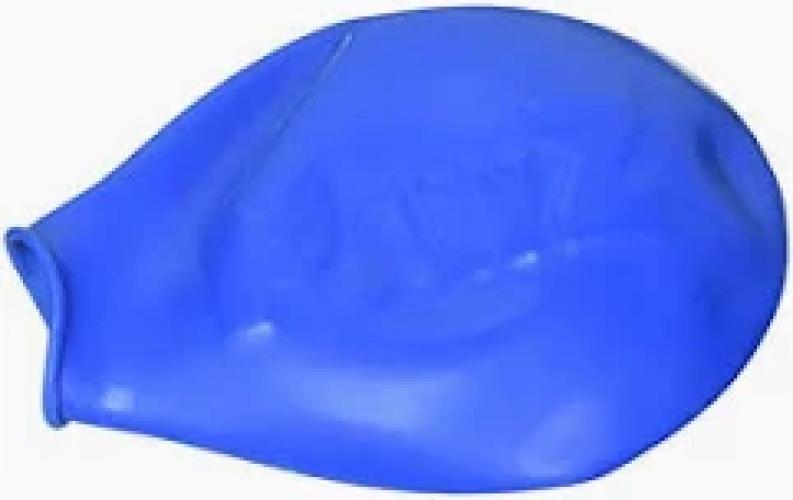 PawZ Dog Boots 1 Paar M Blue