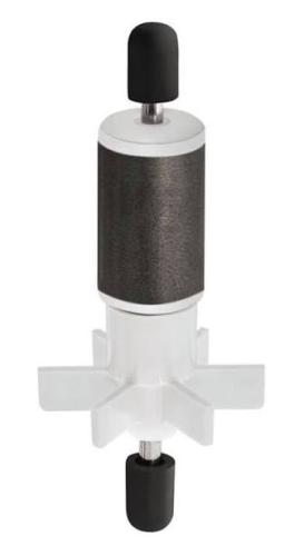Juwel Eccoflow Impeller-Set 300