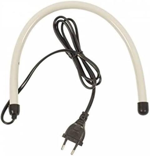 Laroy EBI DuvoPlus Heizelement biegsam, 4W, 30x1,3cm