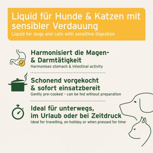 Aniforte Ulmenrinde Liquid 30g