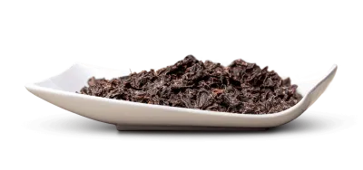 Gedörrte Rinderherz 400g