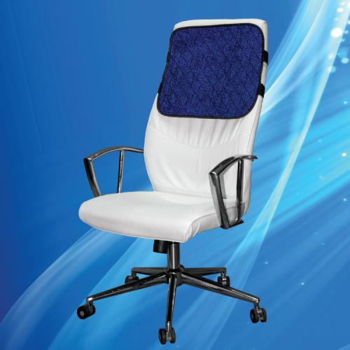 Chair Cooler