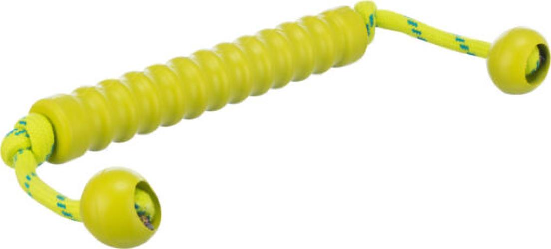 Trixie Ekard Lind Fun-Mot schwimmend 20cm Hundespielzeug