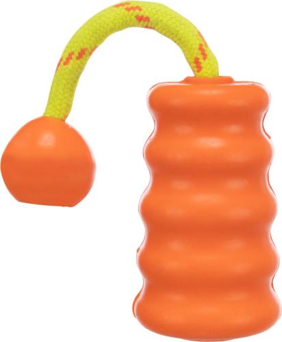Ekard Lind "Fun-Mot-schwimmend" 9cm