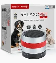 RelaxoPet PRO