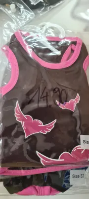 33