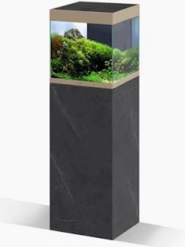 Ciano Emotions Pro 40 Aquarium mit Unterschrank Mystic 52 l