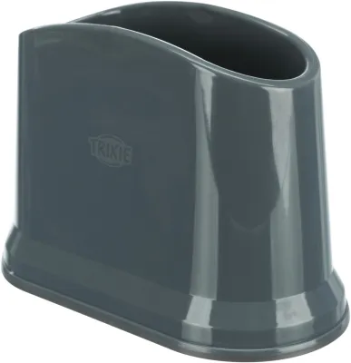 Trixie Universal Streuschaufelhalter 21 × 15 × 11 cm