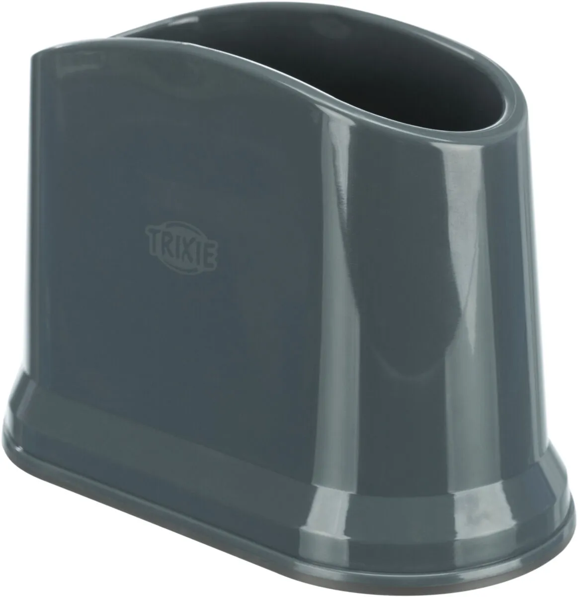 Trixie Universal Streuschaufelhalter 21 × 15 × 11 cm