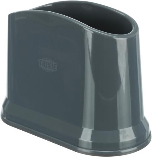 Trixie Universal Streuschaufelhalter 21 × 15 × 11 cm