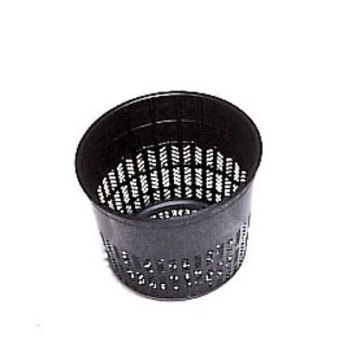 Ubbink Wasserpflanzkorb rund Ø 21 × 13 cm