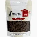 Escapure VET-Nierendiät Hupferl 150 g, Hupferl Rind