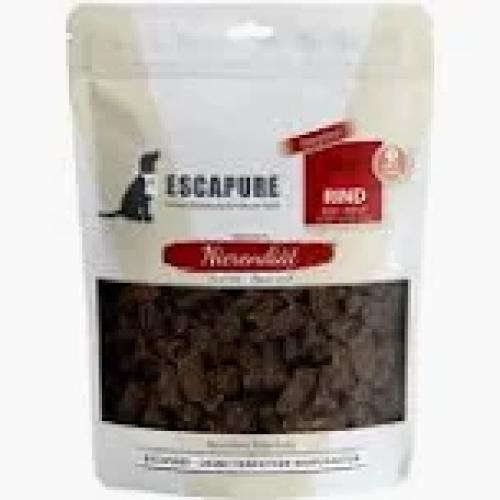 Escapure VET-Nierendiät Hupferl 150 g, Hupferl Rind
