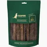 Escapure Wild Stangerl Hundesnack 150 g