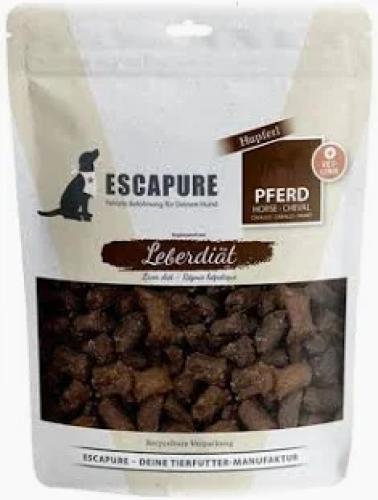 Escapure VET-Leberdiät 150 g, Hupferl Pferd