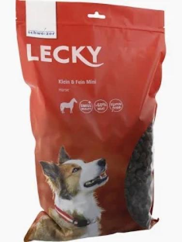 Lecky Klein & Fein, Horse, 2.5 KG