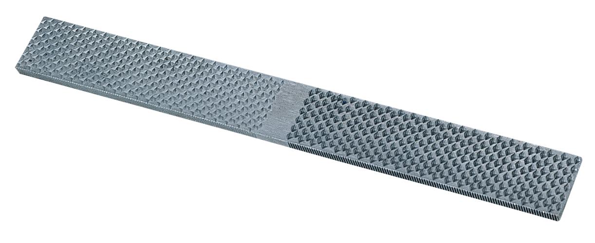 Hufraspel gerade 35cm