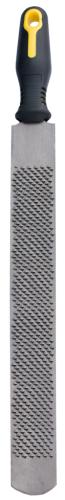 Hufraspel gerade 35 cm mit Handgriff