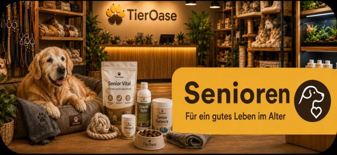 tieroase_senioren_unter_2000kb.jpg