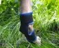 BENECURA Butterfly L 30/30 Sport-Bandage mit Fleece für Hunde
