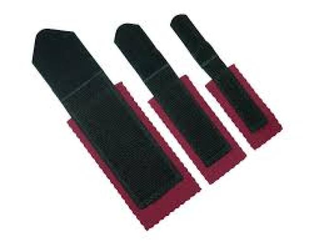 Manschette für Benecura Gewichts-Bandage