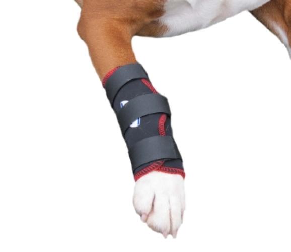 Reha-Bandage TSM7520 für das Vorderbein – S