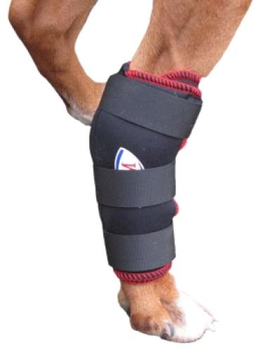 Vet-Reha-Bandage TSM7530 ohne Schiene L