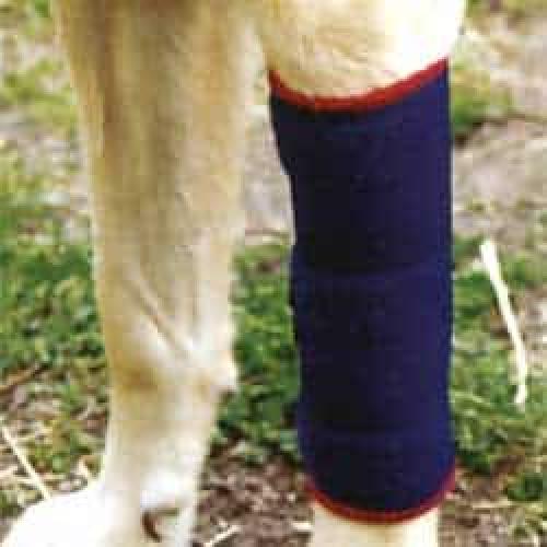 Hund Bandage TSM7501 für das Vorderbein – L