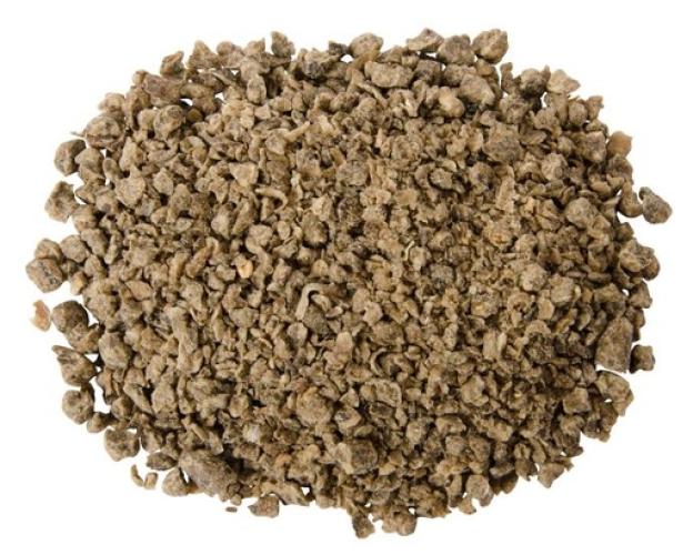 Optibeets 20 kg