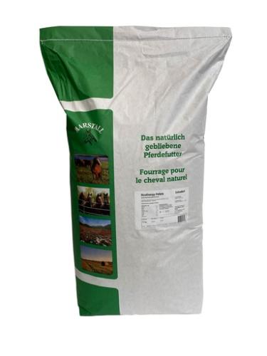 RiceEnergy Pellets 20 kg