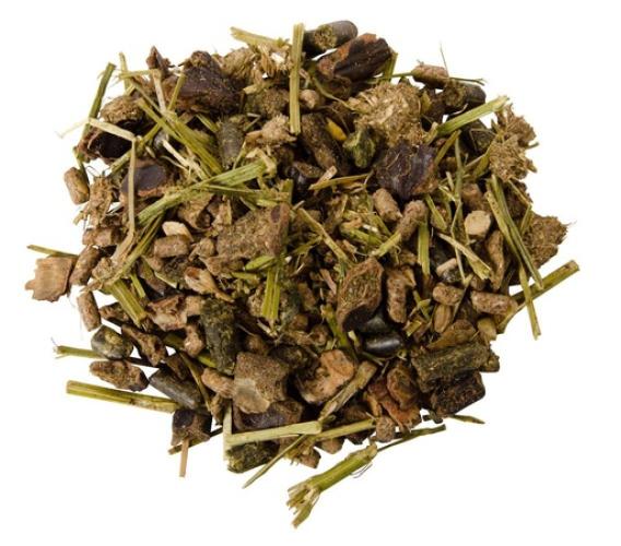 Kotwasser-Regulator 20 kg