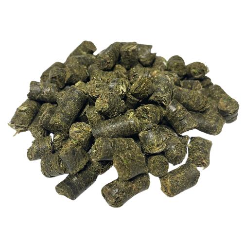 Esparsette-Cobs 25 kg