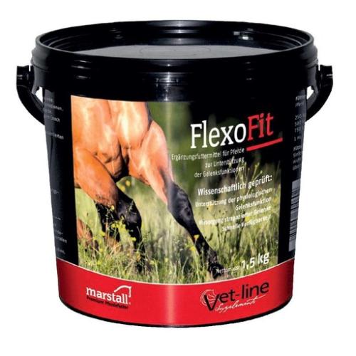 FlexoFit 1.7 kg