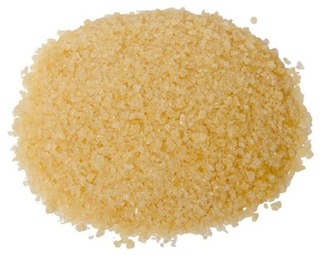 Gelatine 2.5 kg
