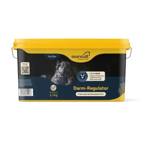 Darm-Regulator 3.5 kg