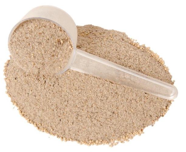 Flora Plus 500 g