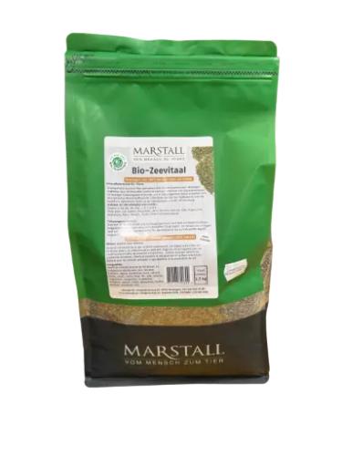 Zeevitaal 7 kg